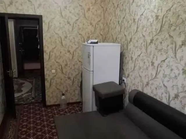 2-комн. квартира, 3 этаж, 74 м², тарбуз бозор 30мкр, Худжанд - 5