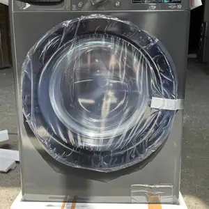 Стиральная машина LG 7кг, Душанбе