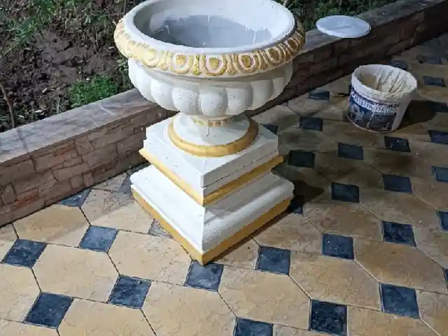 Гулдон, Душанбе