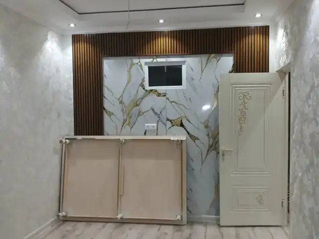 3-комн. квартира, 10 этаж, 66 м², Гардиши Ленинград, Фирдавси, Душанбе