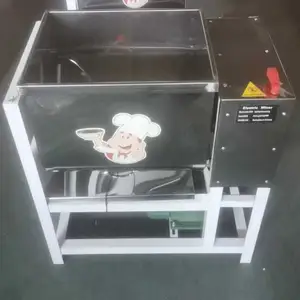 Хамиршурак, Душанбе