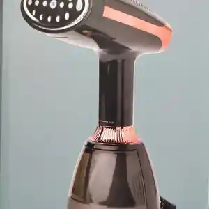 Отпариватель Утюг Vakeen, Душанбе