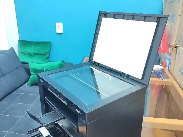 Сканер Imegclaac 3010Dw, Хуҷанд