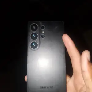 Телефон Samsung, Ёвон