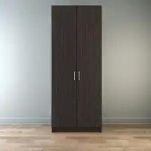 Шкаф, Душанбе