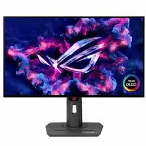 Монитор ASUS ROG STRIX 27, Душанбе