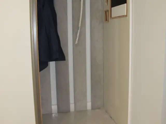 2-комн. квартира, 2 этаж, 54 м², сино, Душанбе - 5