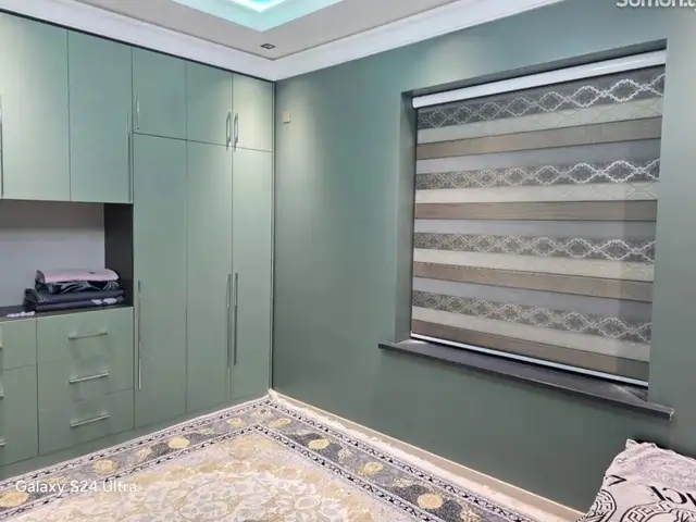 Жалюзи на заказ, Хуҷанд - 7