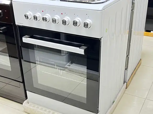 Плитка Ga3/ 2-2, Душанбе