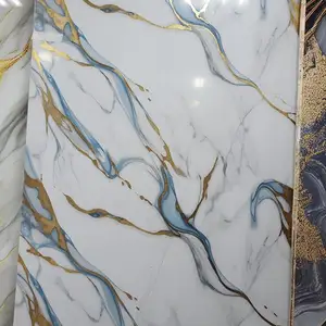 ПВХ Панель, Душанбе