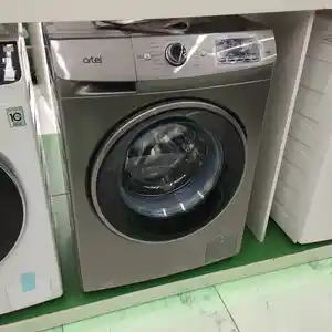 Стиральная машина автомат 010 кор, Хуҷанд