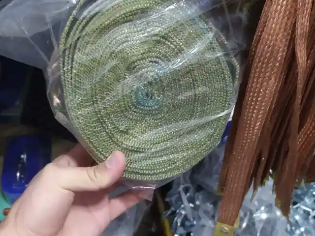 Лебёдка 10 м, Душанбе