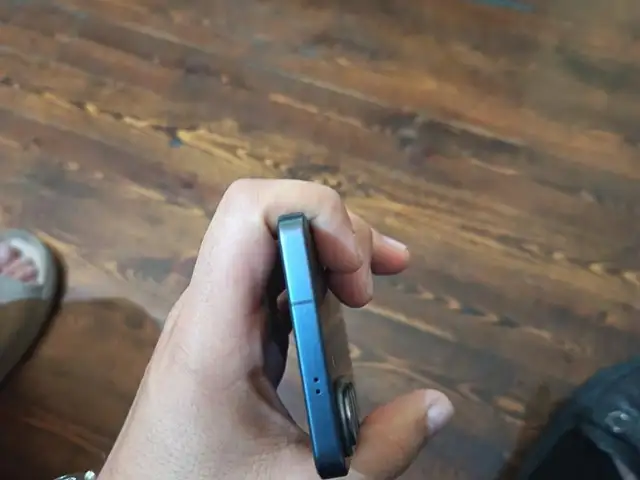 Samsung Galaxy S26, Душанбе