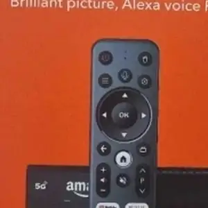 Tv stick Android для Телевизор, Душанбе