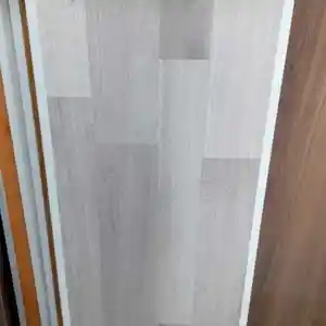 Ламинат, Душанбе