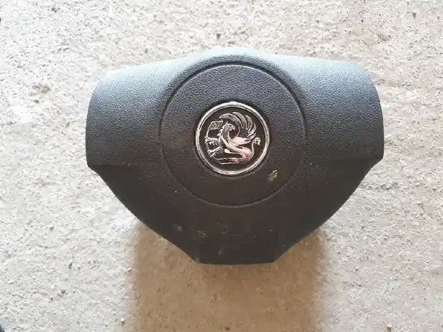 Аэробак от Opel, Хуҷанд