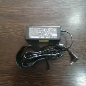 Блок питания для ноутбука Asus, Toshiba, DNS, MSI, Худжанд