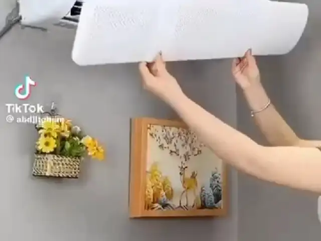Дефлектор, Душанбе