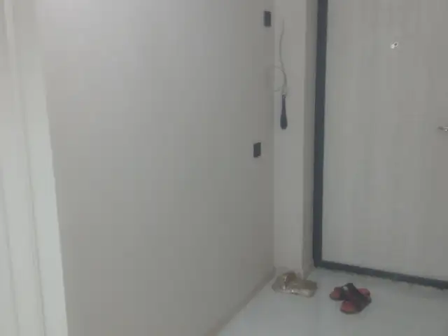 2-комн. квартира, 2 этаж, 72 м², 33 мкр пушти литсейии Умари Хайём, Душанбе