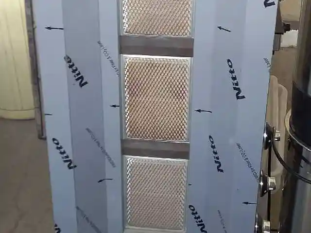 Аппарат для приготовление шаурмы, Душанбе