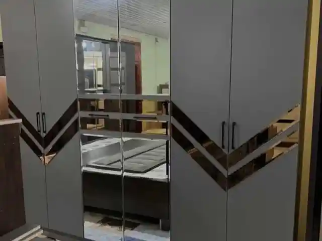 Спальный Гарнитур, Душанбе