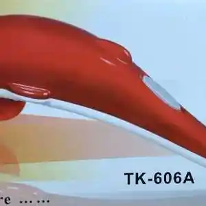 Массажёр, Душанбе