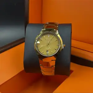 Часы Rado, Душанбе