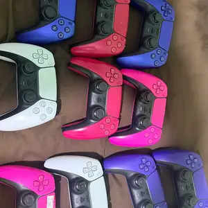 Джойстик от PlayStation 5, Душанбе