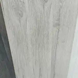 Ламинат, Душанбе
