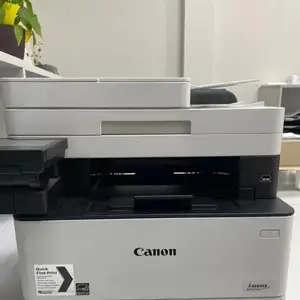 Принтер МФУ Canon mf 421dw duplex wifi, Худжанд