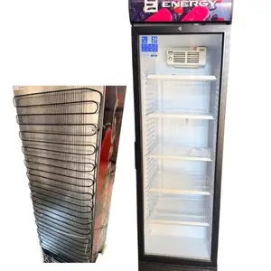 Холодильник Energy, Душанбе