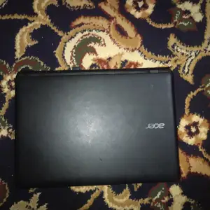 Нетбук Acer Aspire ES11, Душанбе