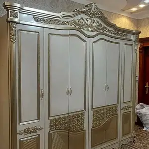 Спальный гарнитур, Душанбе