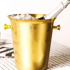 Ледница, Душанбе