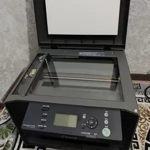 Принтер 4700dw, Худжанд