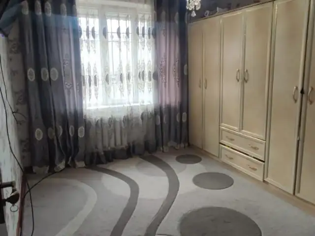 4-комн. квартира, 4 этаж, 100 м², Сино, Душанбе
