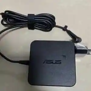 Зарядное устройство ноутбук Asus, Душанбе