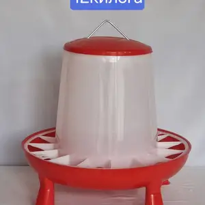 Кормушка/Донхураки 12килога мурғу индюк, Душанбе