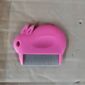 Шонаи харгуш, Душанбе