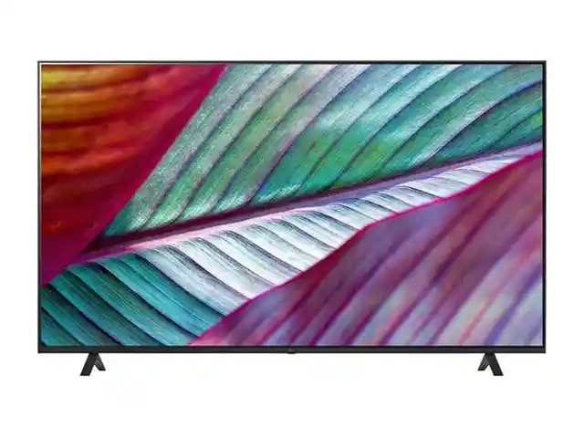 Телевизор LG, Душанбе