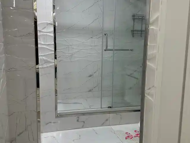 2-комн. квартира, 6 этаж, 80 м², Ватан, Душанбе - 5