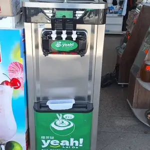 Аппарат фрезер, Душанбе