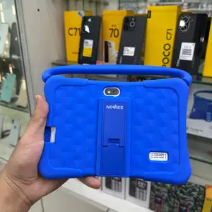 Планшет Modizz New Pad 2 128GB, Душанбе