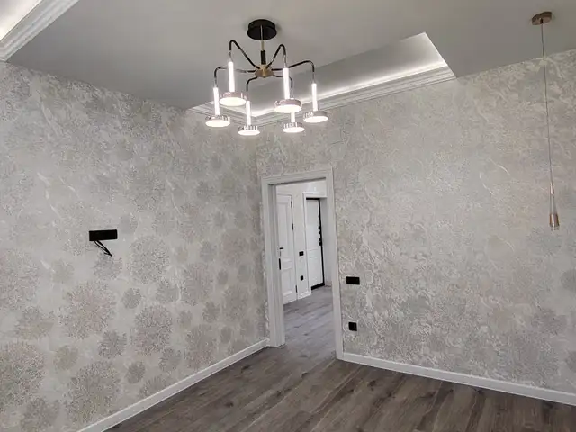 3-комн. квартира, 9 этаж, 85 м², 18 мкр, Худжанд - 3