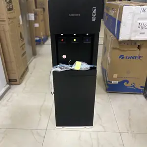 Кулер Samsung, Душанбе