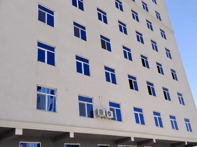 2-комн. квартира, 6 этаж, 42 м²,Вахш, Вахш