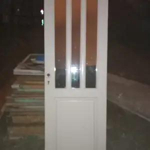 Дар, Хуросон