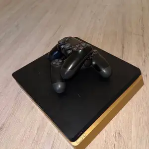 Игровая приставка ps4 slim, Душанбе