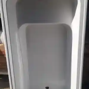 Акриловая ванна, Душанбе