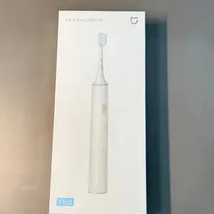 Электрическая зубная щетка Xiaomi Mijia T300, Душанбе